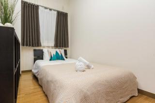 Evergreen hotel ichigaya luxe - Tokio - 3