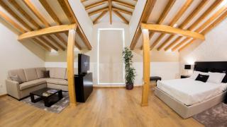 Bugalha My Loft Douro 10 - 8