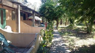 Camping Europa Beach - Castellare-di-Casinca - 1