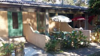 Camping Europa Beach - Castellare-di-Casinca - 3