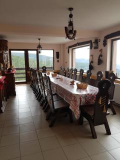 Casa Veves - Ranca - 4