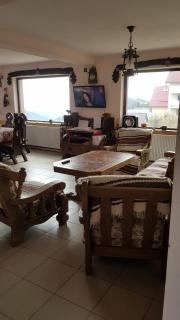 Casa Veves - Ranca - 5
