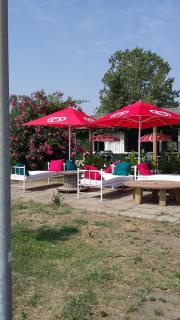 Camping Europa Beach - Castellare-di-Casinca - 4