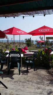 Camping Europa Beach - Castellare-di-Casinca - 6