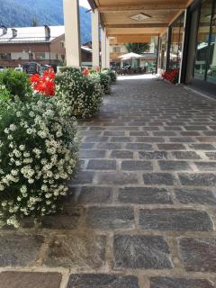 Residenza Grazia - Madonna di Campiglio - 7