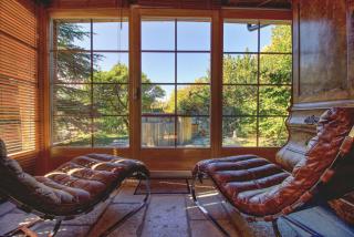 Magnifique chalet familial pour 10 personnes au coeur de Nax - Nax - 0