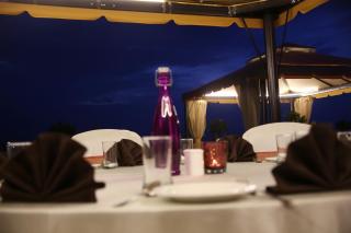 Brijwasi Lands Inn - Mathura - 5