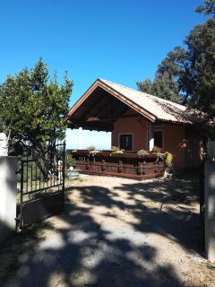 Kallista 1 - 0