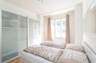 Cozy studio with parking near city center - Praag - 8