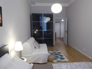 Covo Giulia - Genova - 7