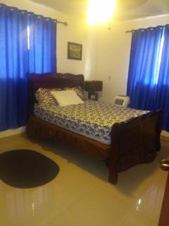 PARADISE 3 Cerro Altos - 1