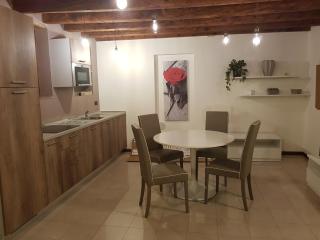 Casa Rossella - Verona - 3