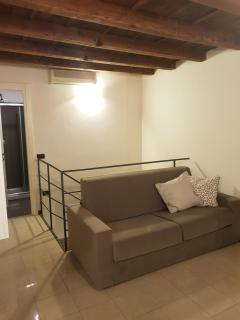 Casa Rossella - Verona - 4