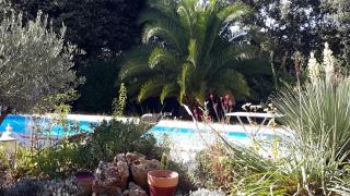 L'Abrialys - Lorgues - 8