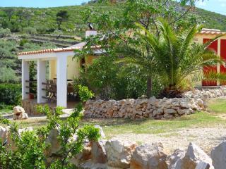 Casa El Dragonet - El Perelló - 0