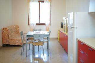 Appartamento Querce - Lido degli Estensi - 5