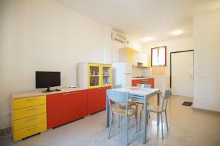 Appartamento Querce - Lido degli Estensi - 8