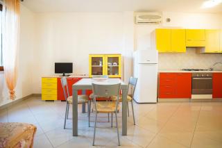 Appartamento Querce - Lido degli Estensi - 7