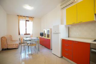 Appartamento Querce - Lido degli Estensi - 0