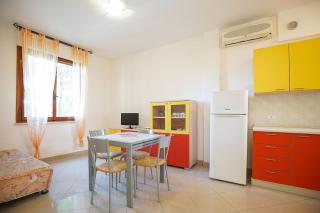 Appartamento Querce - Lido degli Estensi - 6