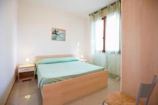 Appartamento Querce - Lido degli Estensi - 1