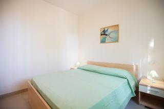 Appartamento Querce - Lido degli Estensi - 2