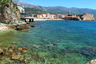 Comfort Inn Old Town - Budva - 7