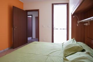 Residence Smith Sul Mare - 4
