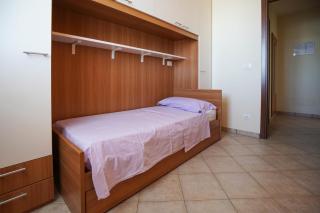 Residence Smith Sul Mare - Lido degli Estensi - 1