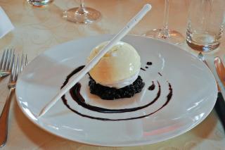 Auberge Ramstein Hôtel - Restaurant - Scherwiller - 2