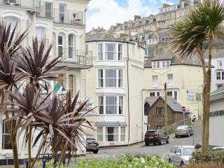 Seagulls Loft, Grove Apartments - Ilfracombe - 6