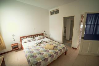 Música do Mar - Ponta do Sol - 1