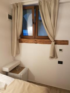 Luky13 - Braşov - 5