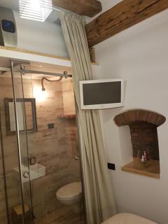 Luky13 - Braşov - 4