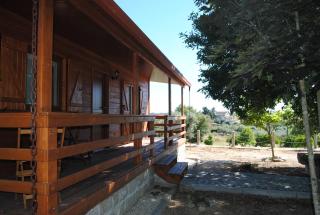 Quintinha Santar - 6