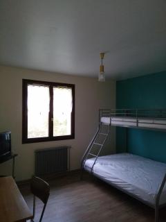 La maison de Jacques - 4