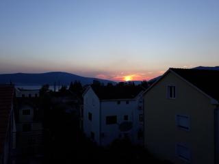 Apartmani ,,Terasa" - 1