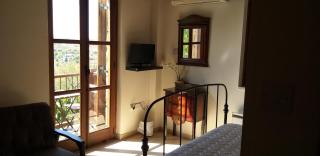 Magdalous House - Arsos - 9