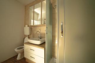 Apartment Star - Supetar - 1
