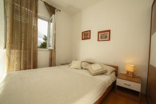 Apartment Star - Supetar - 3