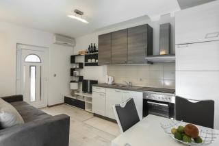 Apartment Star - Supetar - 9
