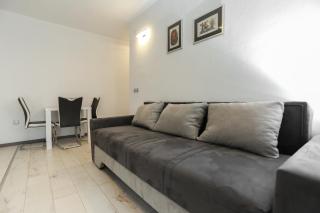 Apartment Star - Supetar - 4
