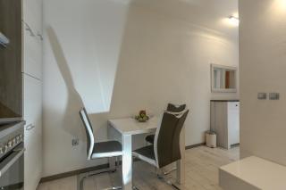 Apartment Star - Supetar - 6