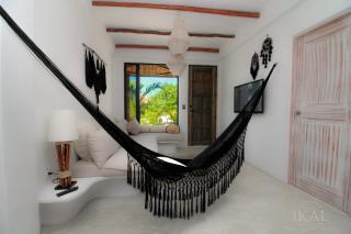 Ikal Island Garden - 1