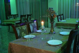 Hotel Noy - 3