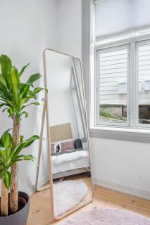 LO Apartments - Bergen - 1