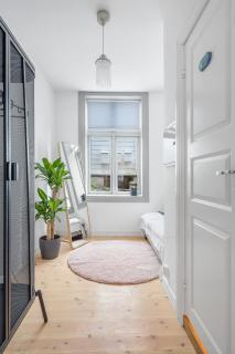 LO Apartments - Bergen - 2