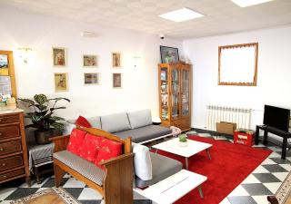 Hostal Fonda Prat - 4
