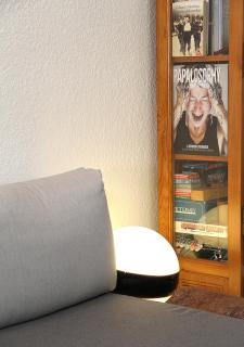 Hostal Fonda Prat - Puigcerdà - 3