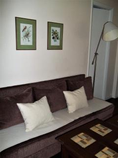 Departamento Posadas - Buenos Aires - 8